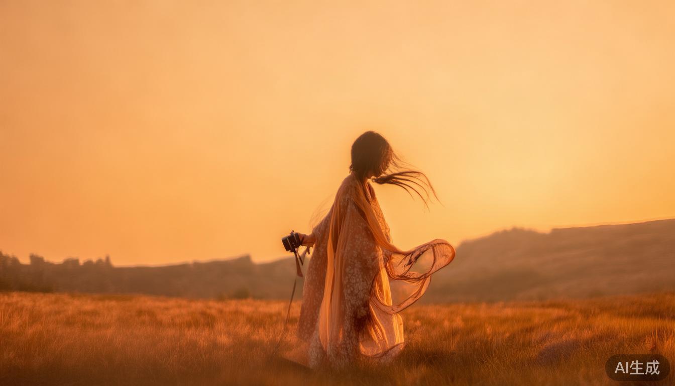 tiktok用户名怎么注册缩略图