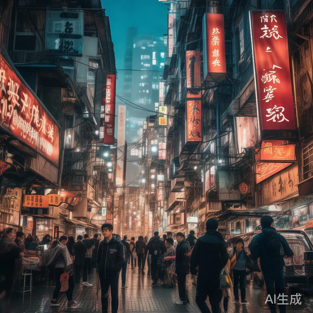 小红书卖号缩略图