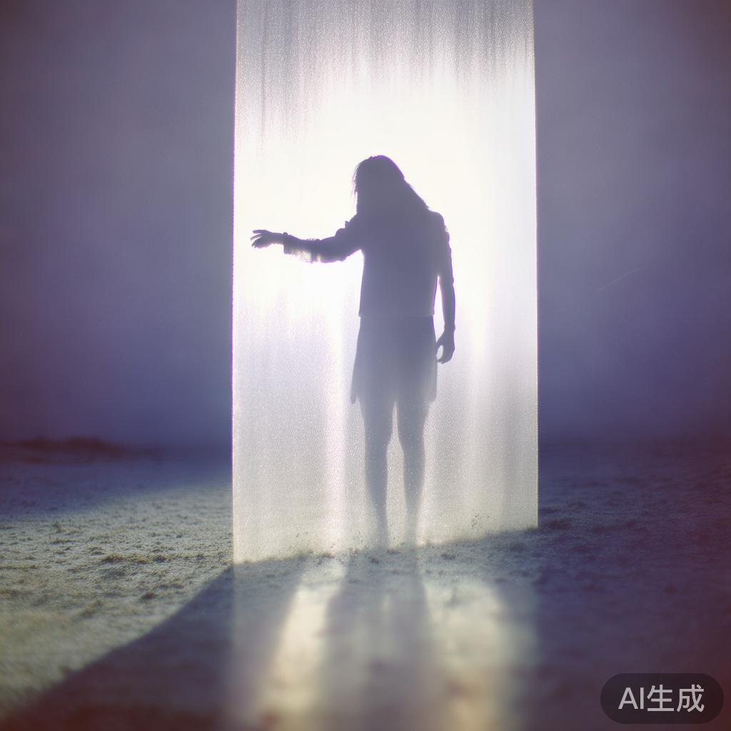 小红书笔记上的眼睛是什么缩略图