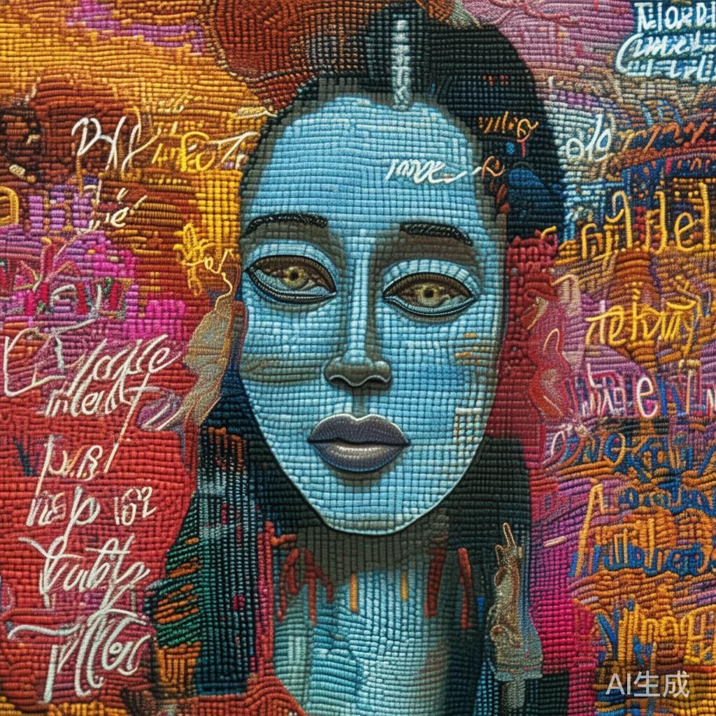 微信视频号评论怎么改名字插图1