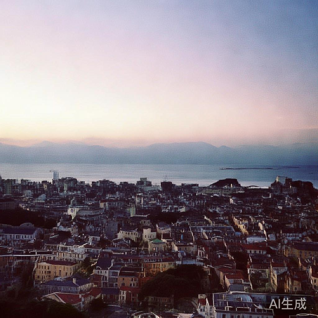 小红书如何刷数据教程缩略图