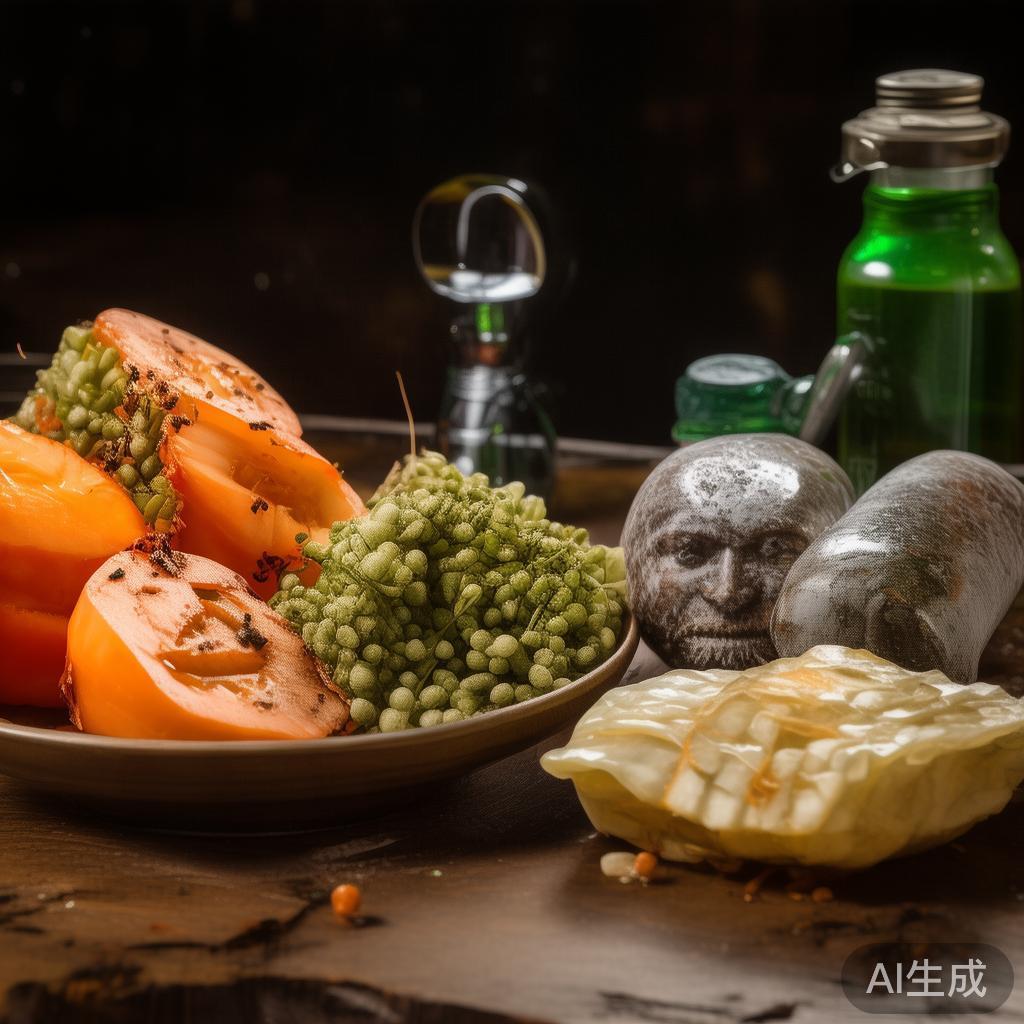 小红书的评价是真的吗缩略图