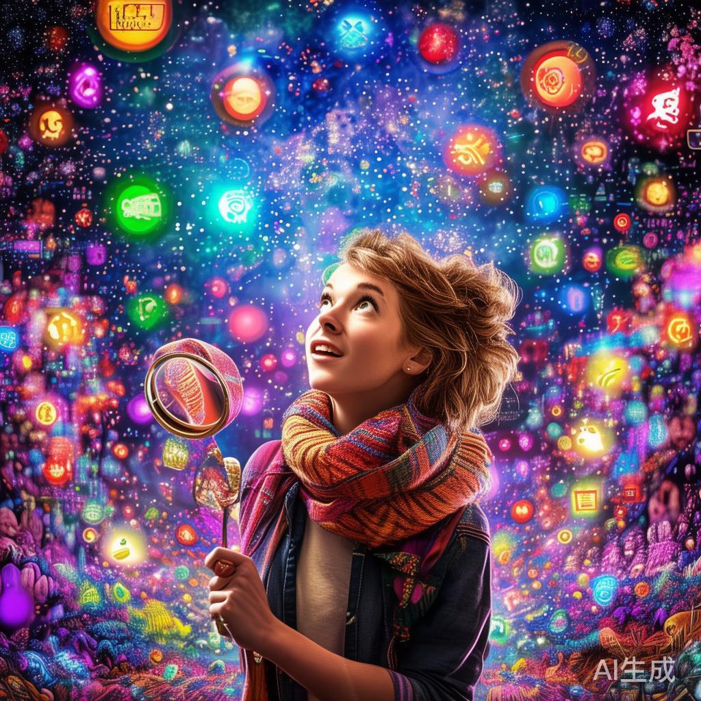 小红书几百万粉丝插图1