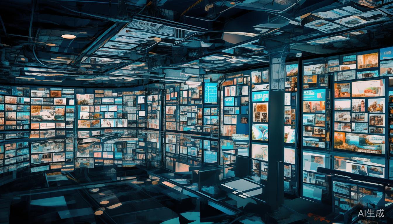 为什么大头微博那么多粉丝缩略图