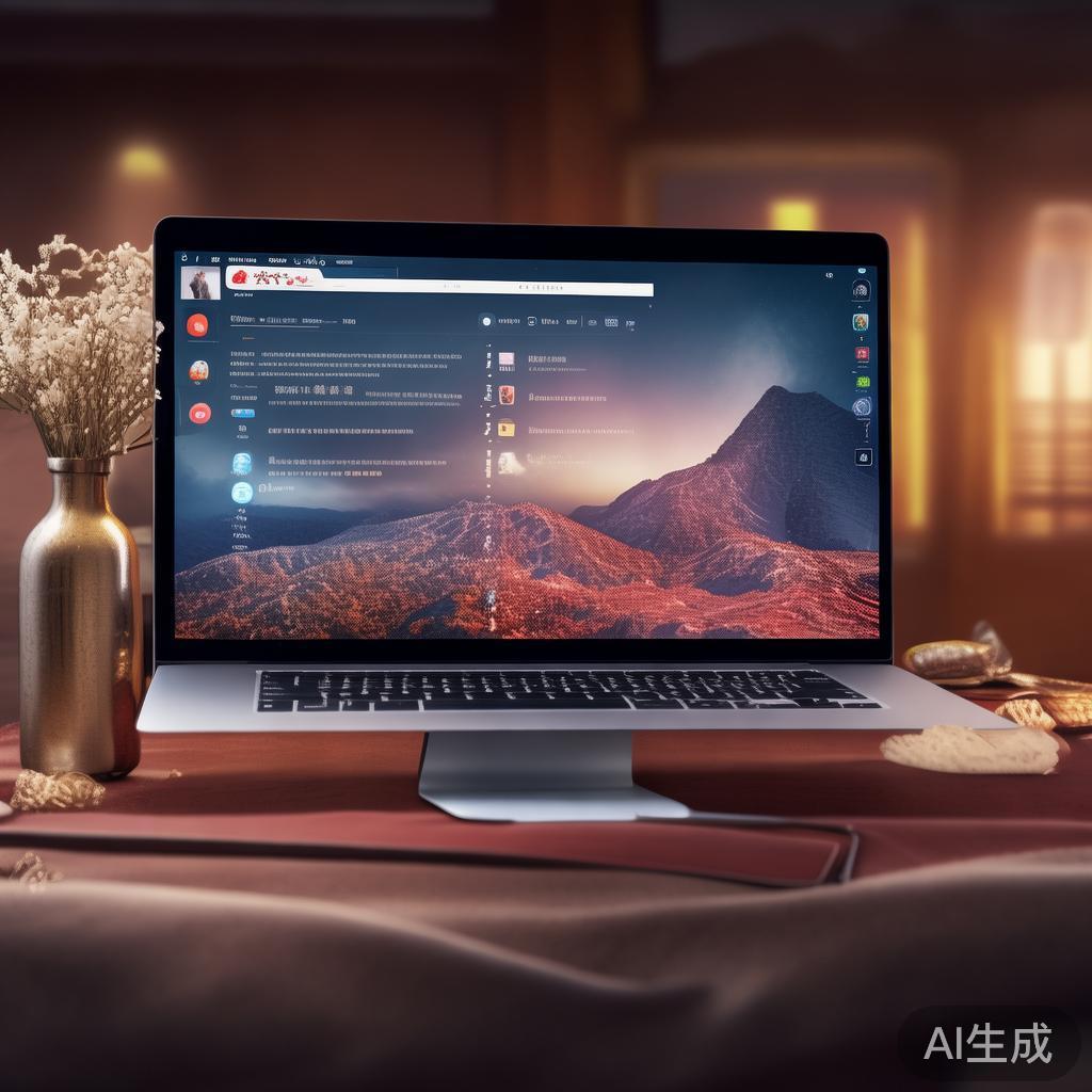 网页版小红书看不了直播吗插图1