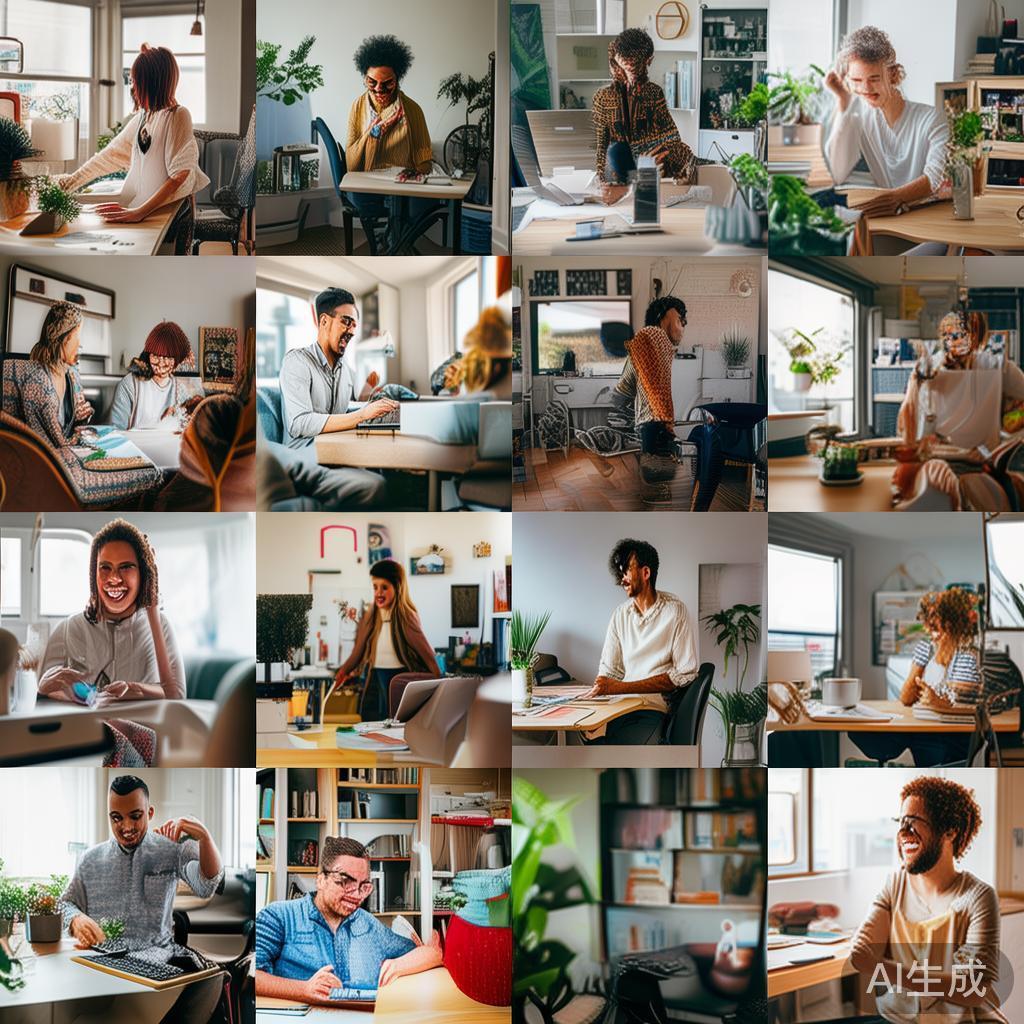 小红书曝光量在哪看啊缩略图