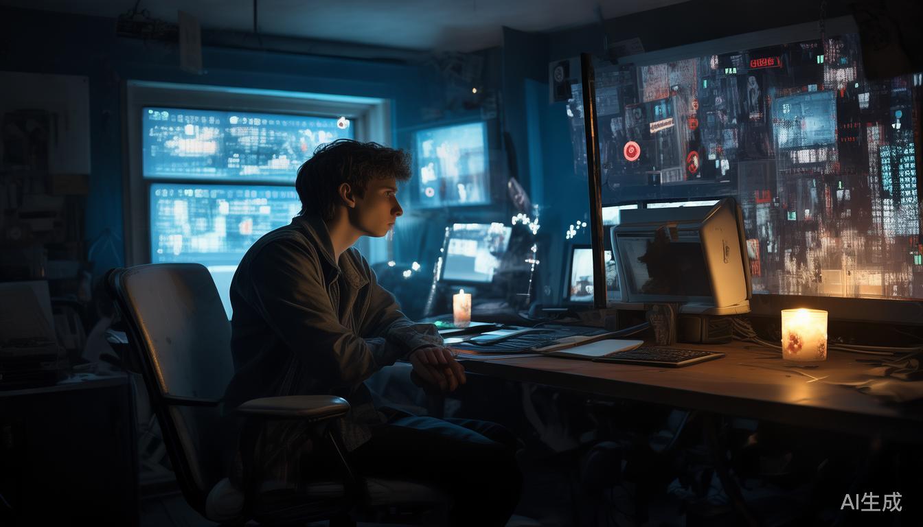 微博粉丝气人怎么解决插图2 微博粉丝气人怎么解决插图2