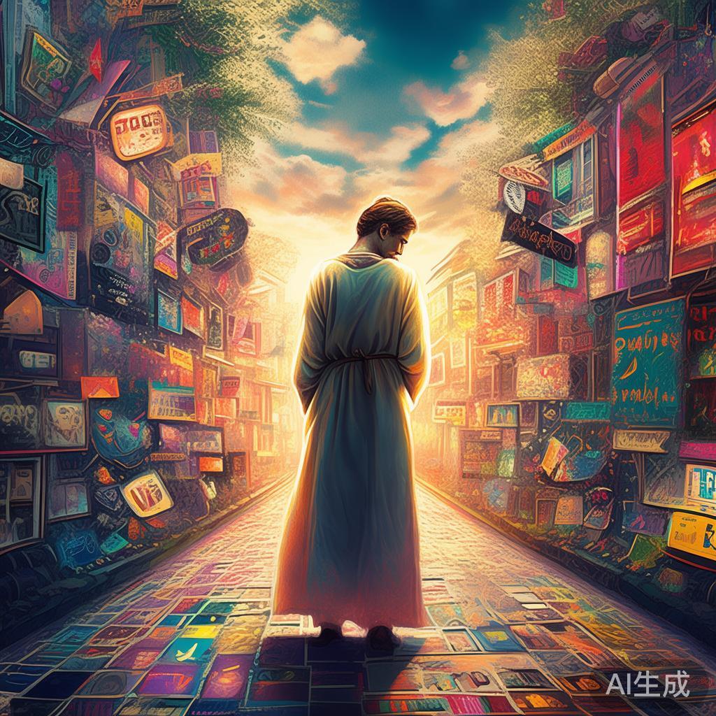 小红书点赞购买在线怎么取消掉插图1