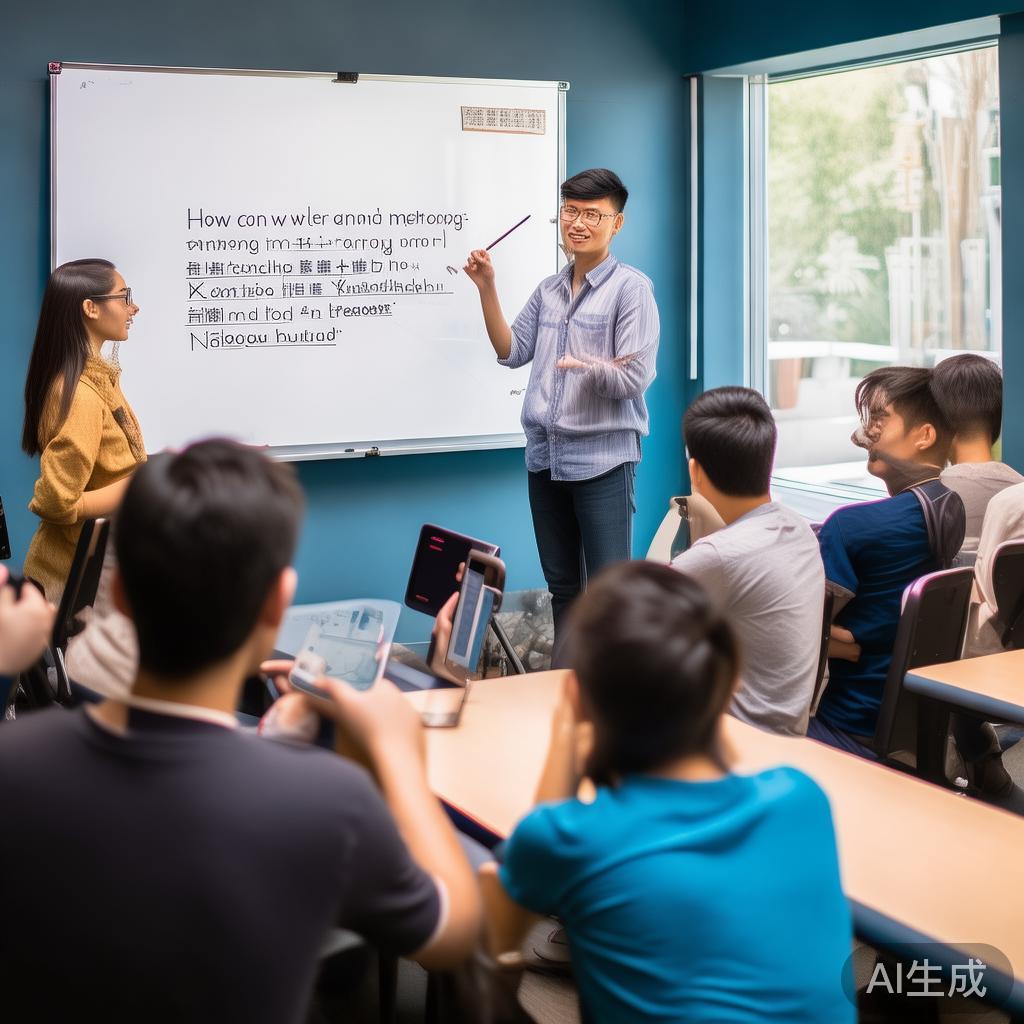 小红书刷视频能赚钱吗是真的吗缩略图