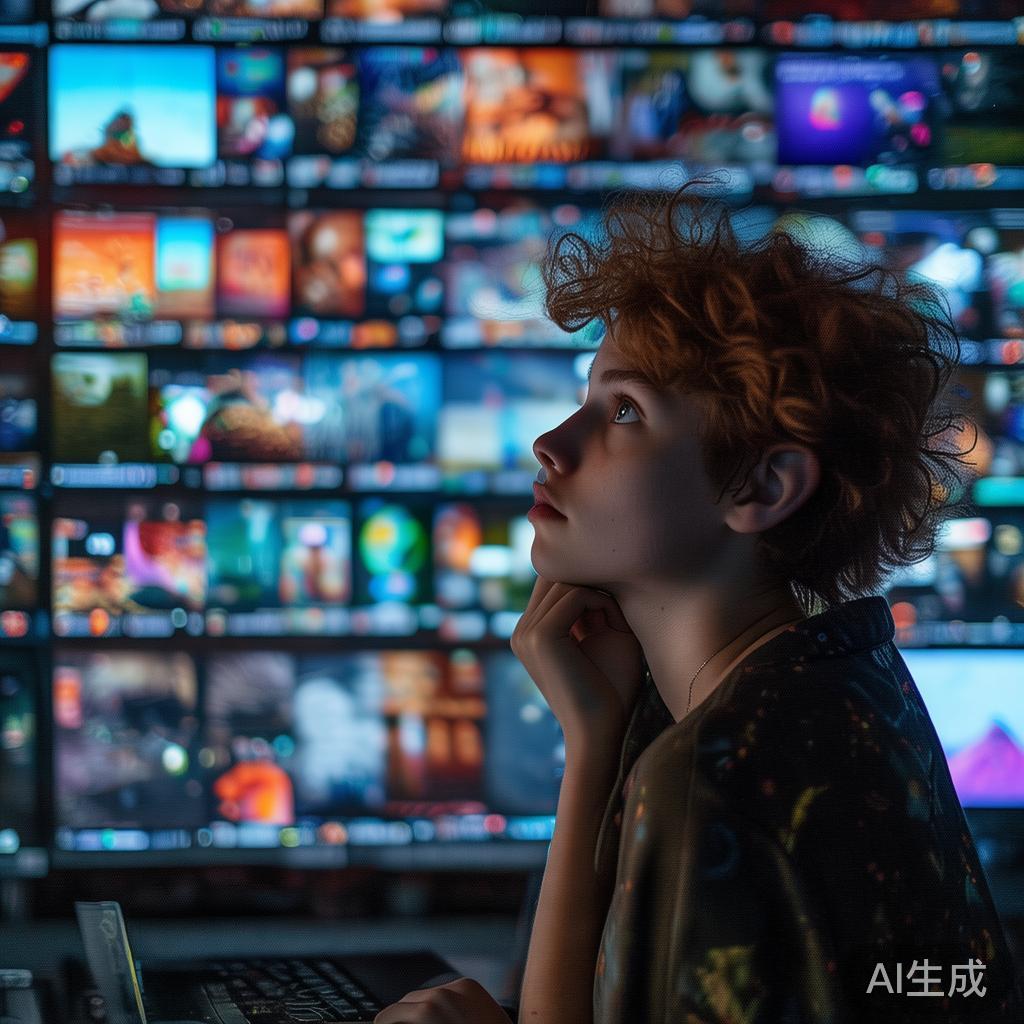 哪里的视频可以搬运做自媒体不违规呢缩略图