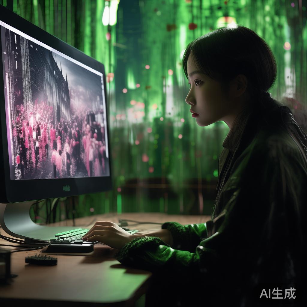 小红书流量能赚钱吗缩略图