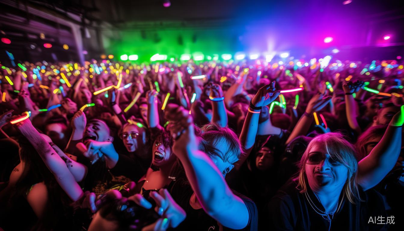 没有微博的粉丝是什么粉丝插图1