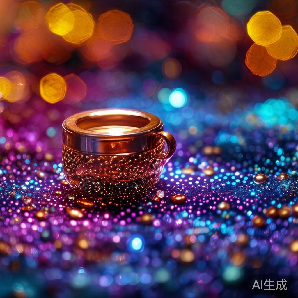 小红书上面的评论是真的吗吗插图2