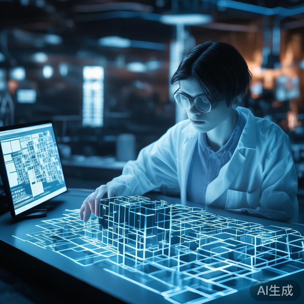 小红书验证码的6位数字插图2 小红书验证码的6位数字插图2