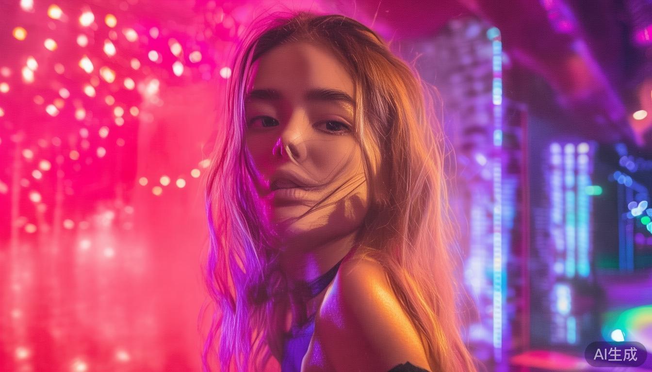 批量注册tiktok怎么变现缩略图