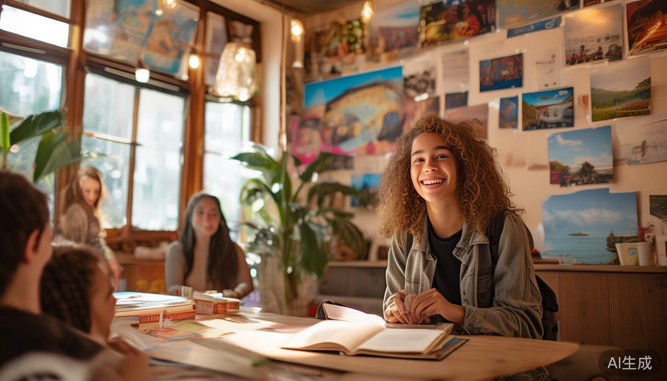 tiktok 怎么建粉丝群缩略图