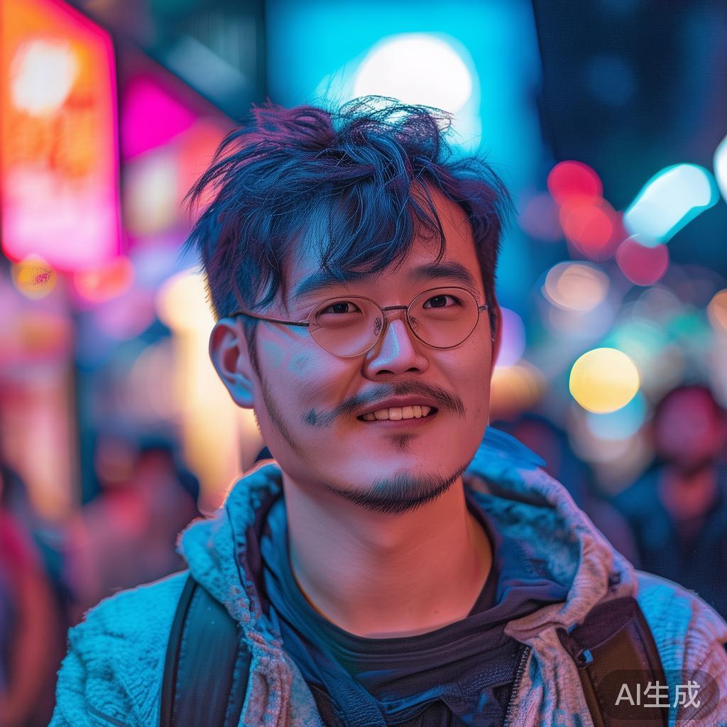 小红书卖号插图1