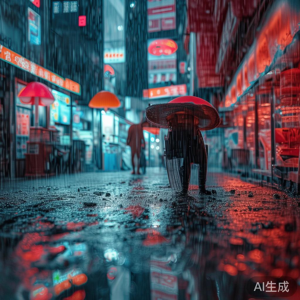 小红书怎么样赚钱的缩略图