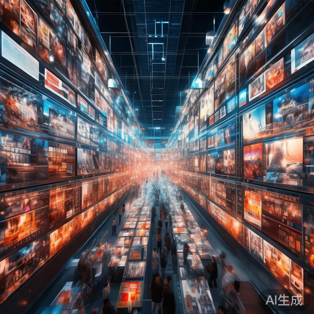 小红书涨人气有用吗是真的吗缩略图