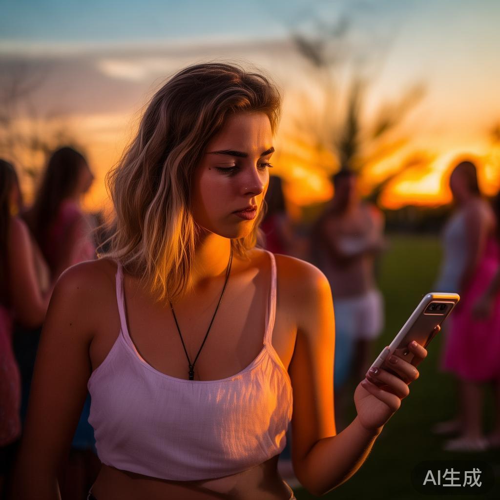 小红书批量删除关注缩略图