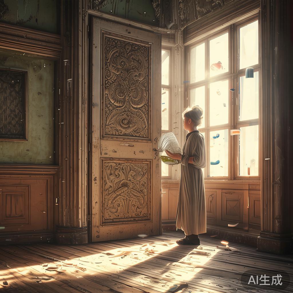 小红书关注会有提示吗怎么设置插图2