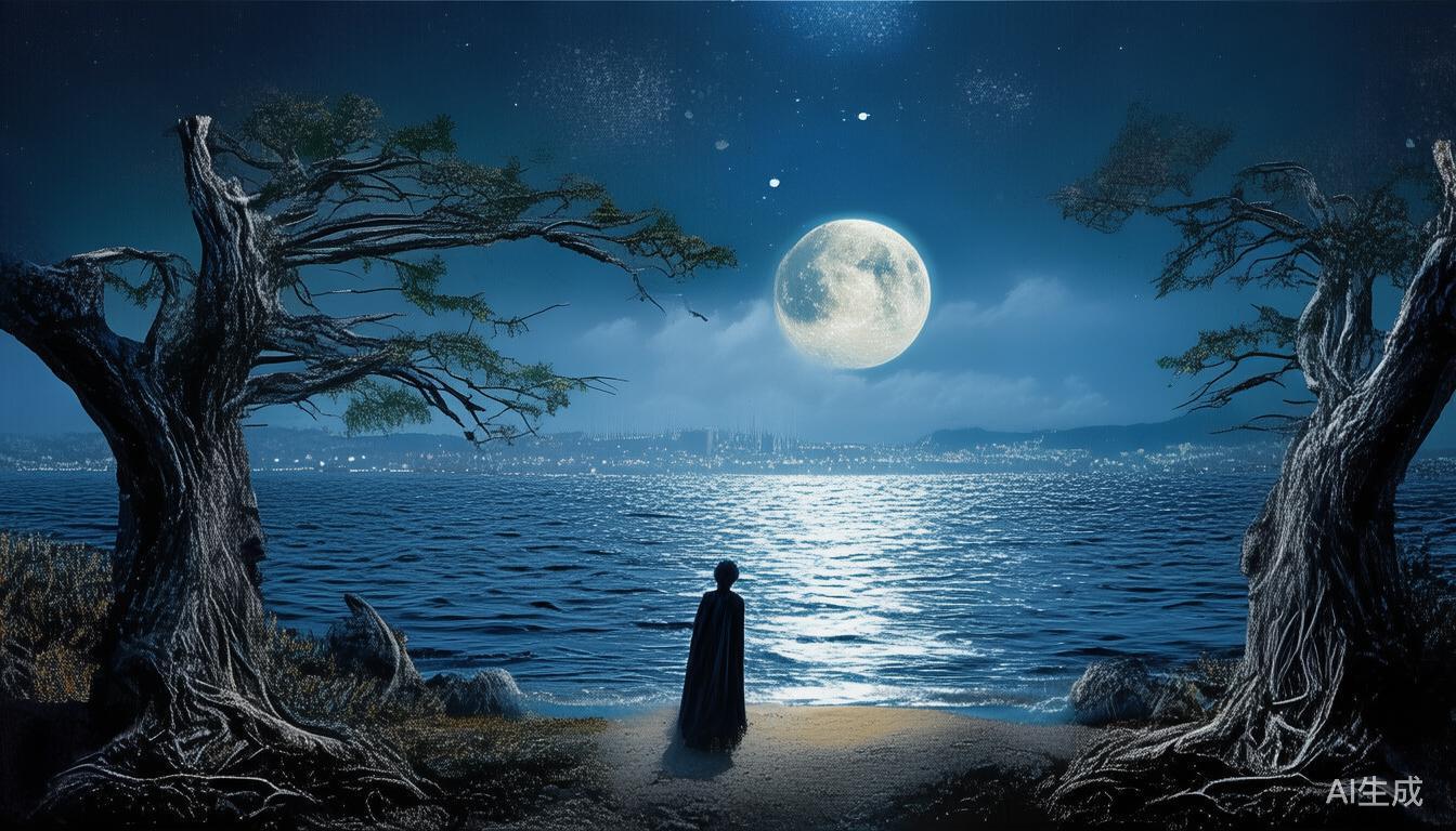 tiktok谷歌账号必须是国外的吗缩略图