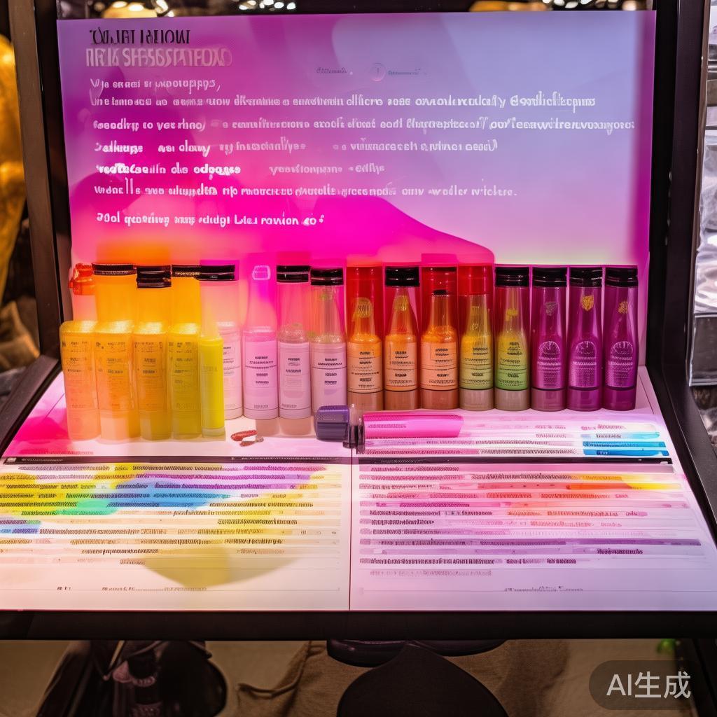 小红书上面的评论是真的吗吗插图1