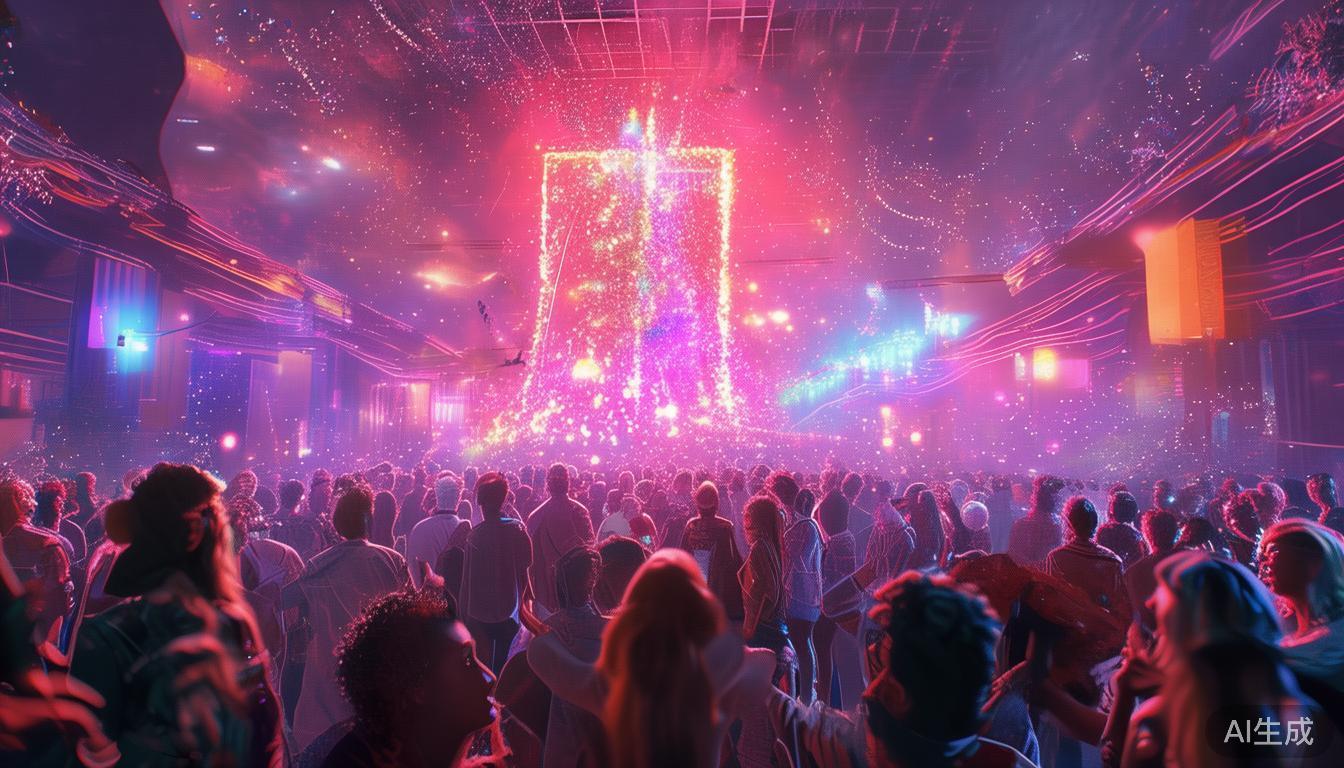 网页版tiktok怎么直播缩略图