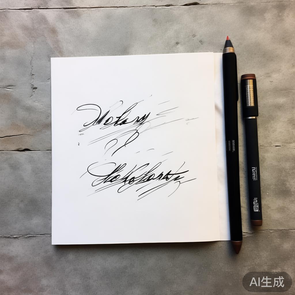 小红书简短个性签名缩略图