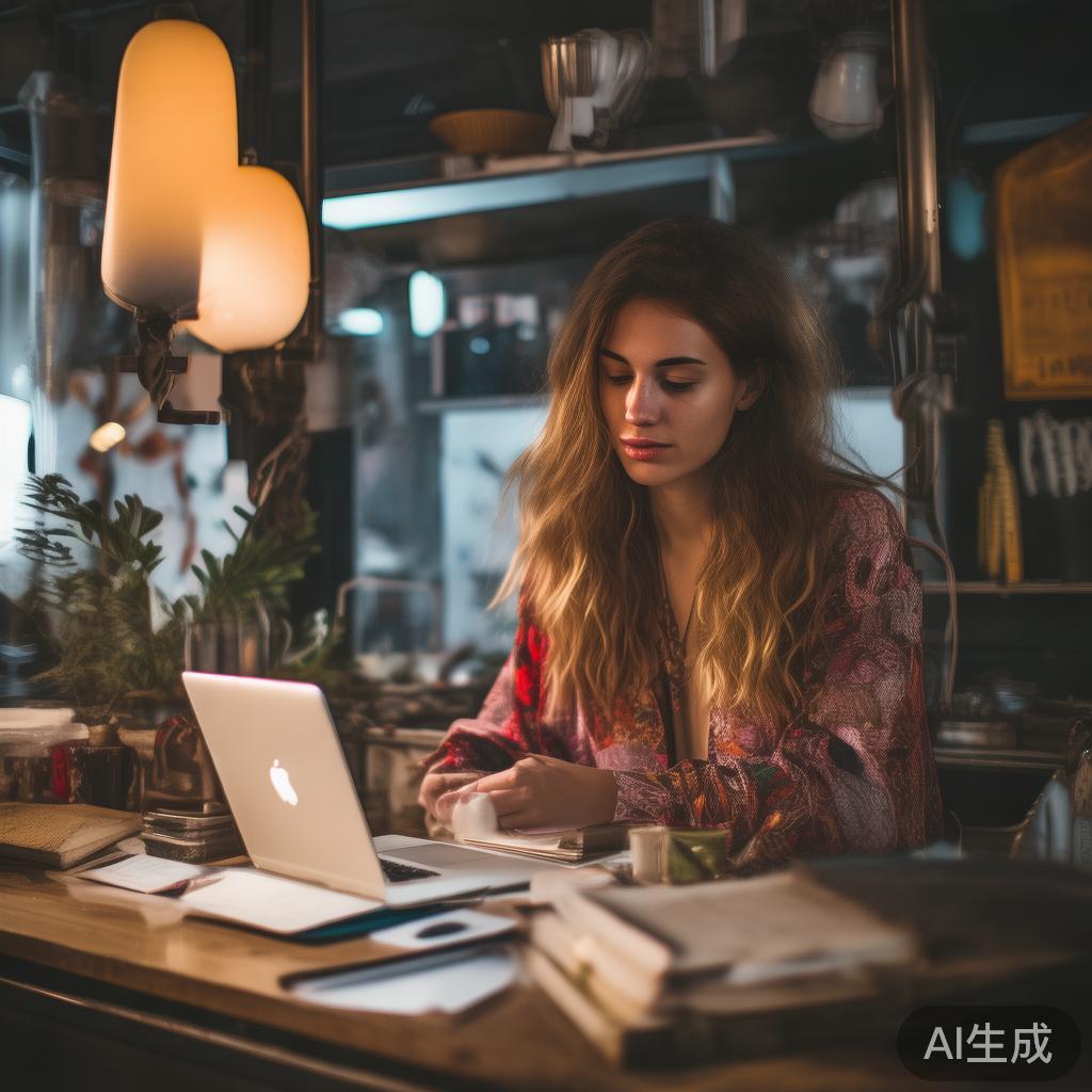 小红书粉丝互动怎么算互动插图1