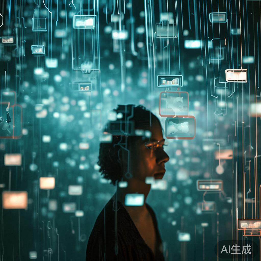 视频号转发朋友会看到吗是真的吗插图1 视频号转发朋友会看到吗是真的吗插图1