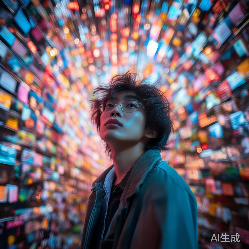 小红书我关注的人怎么看到我的笔记缩略图