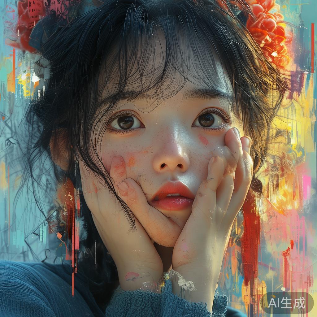 小红书相亲的10大忌插图3