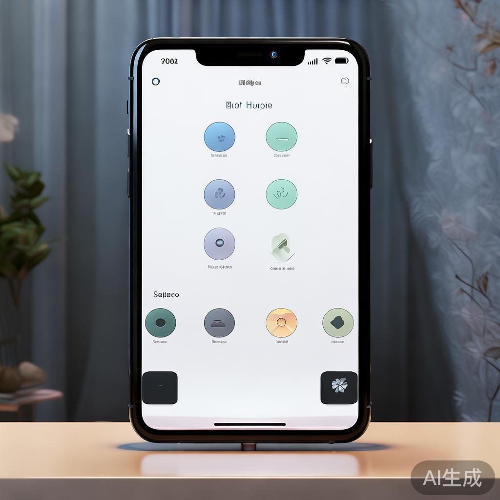 小红书关注会有提示吗怎么设置插图1