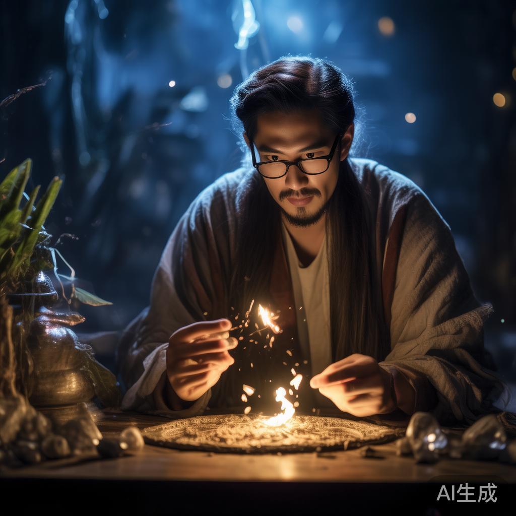 小红书评论别人看不到多久能恢复插图1 小红书评论别人看不到多久能恢复插图1