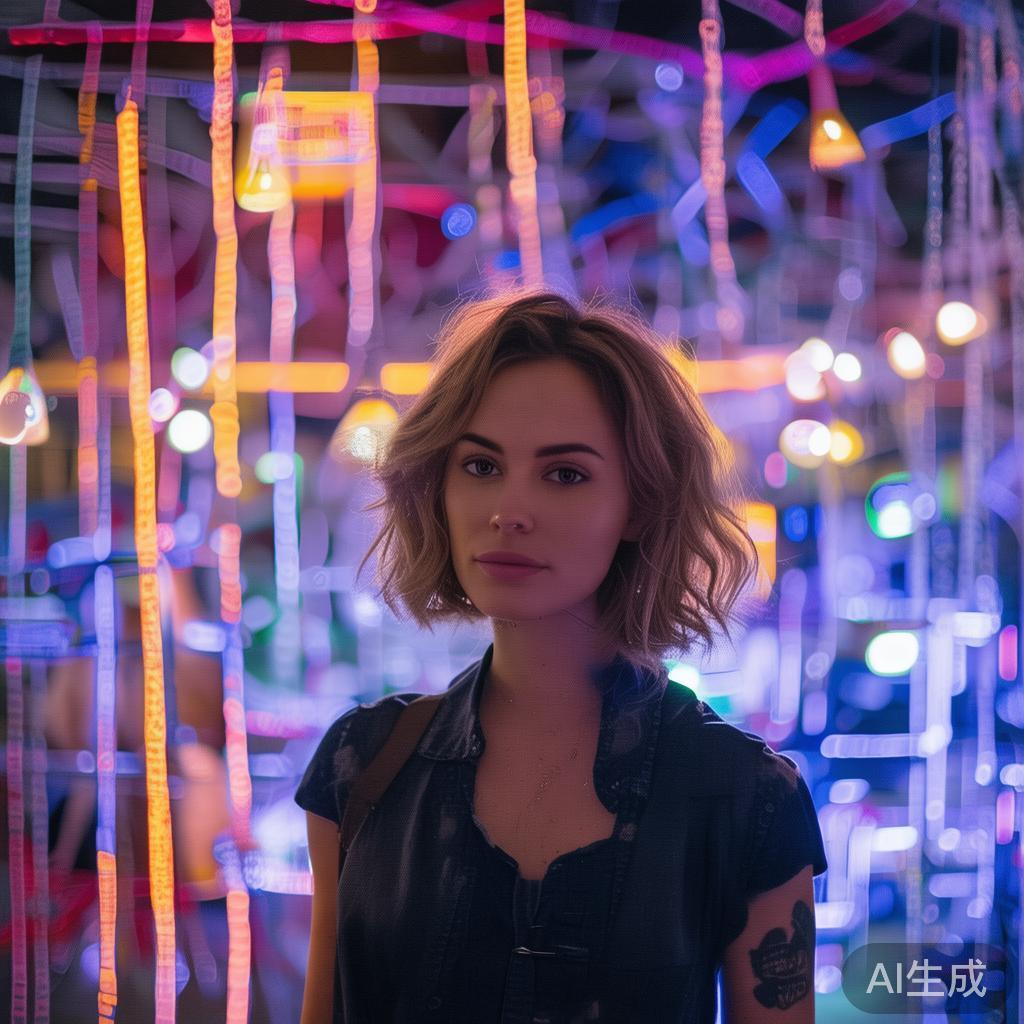 一般小红书推广费用多少插图2 一般小红书推广费用多少插图2