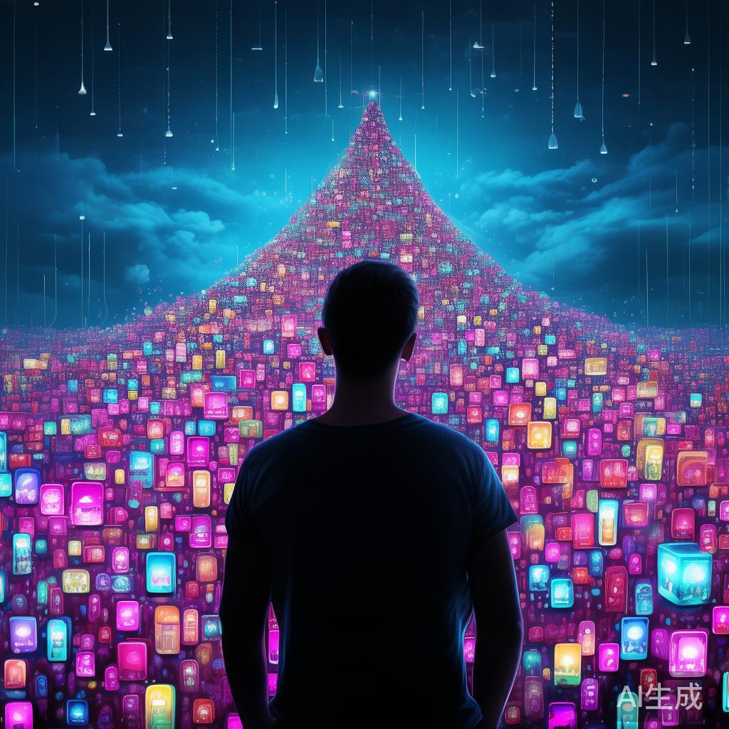 小红书100万粉丝报价缩略图