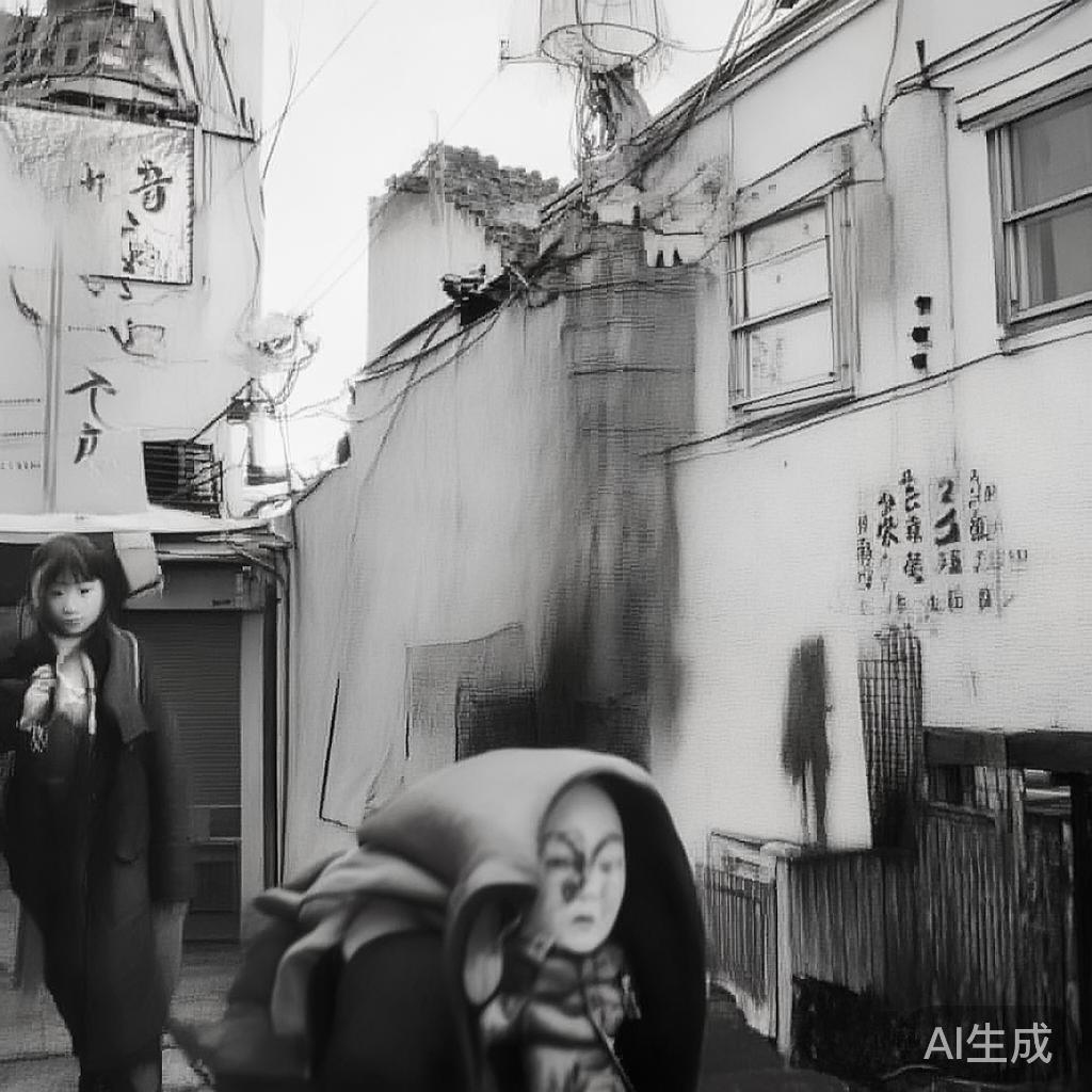 小红书粉丝怎么涨得快插图2