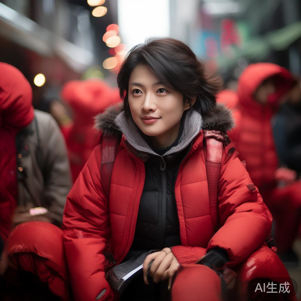 小红书涨人气有用吗是真的吗插图2 小红书涨人气有用吗是真的吗插图2