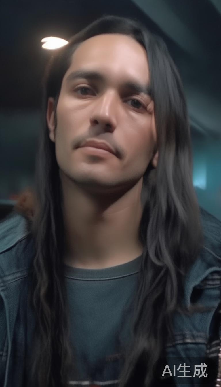 tiktok 粉丝数量怎么看-TikTok粉丝数查询法缩略图