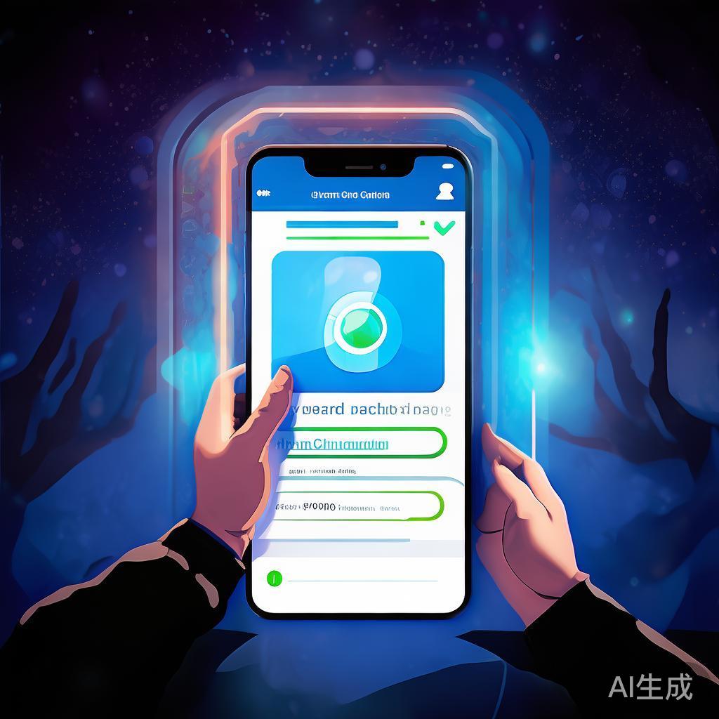 小红书 卡包缩略图