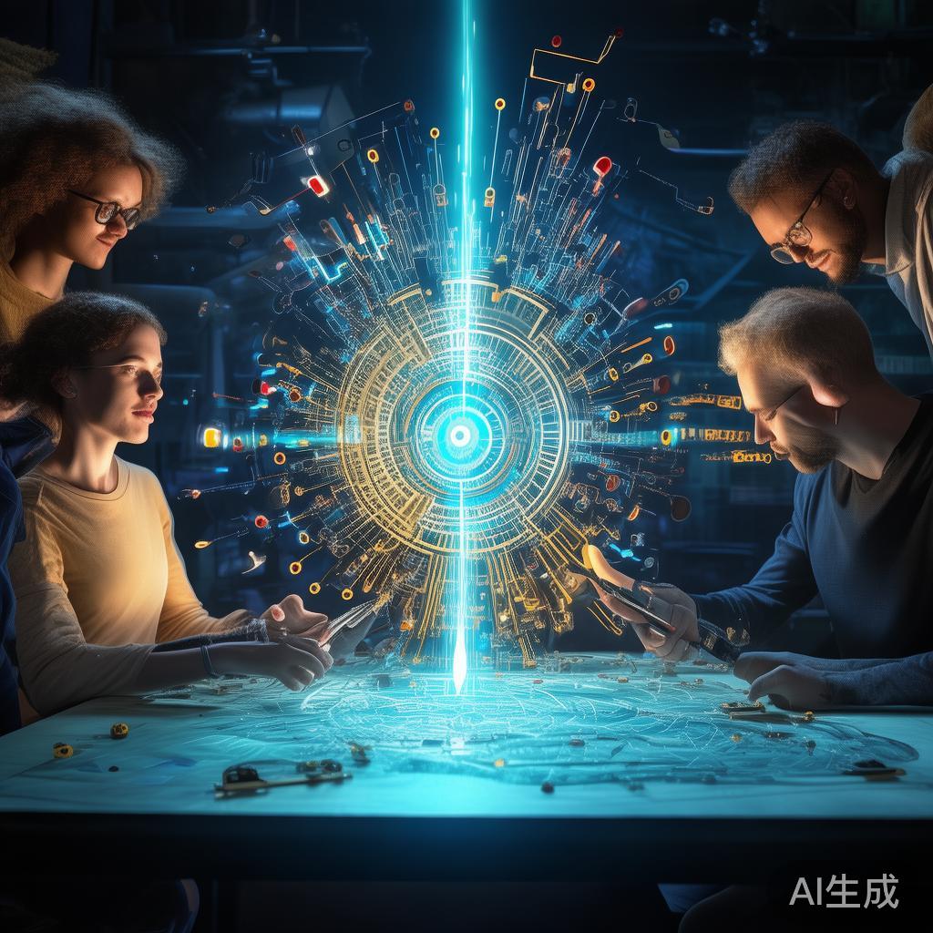 小红书刷浏览量会限流吗知乎缩略图