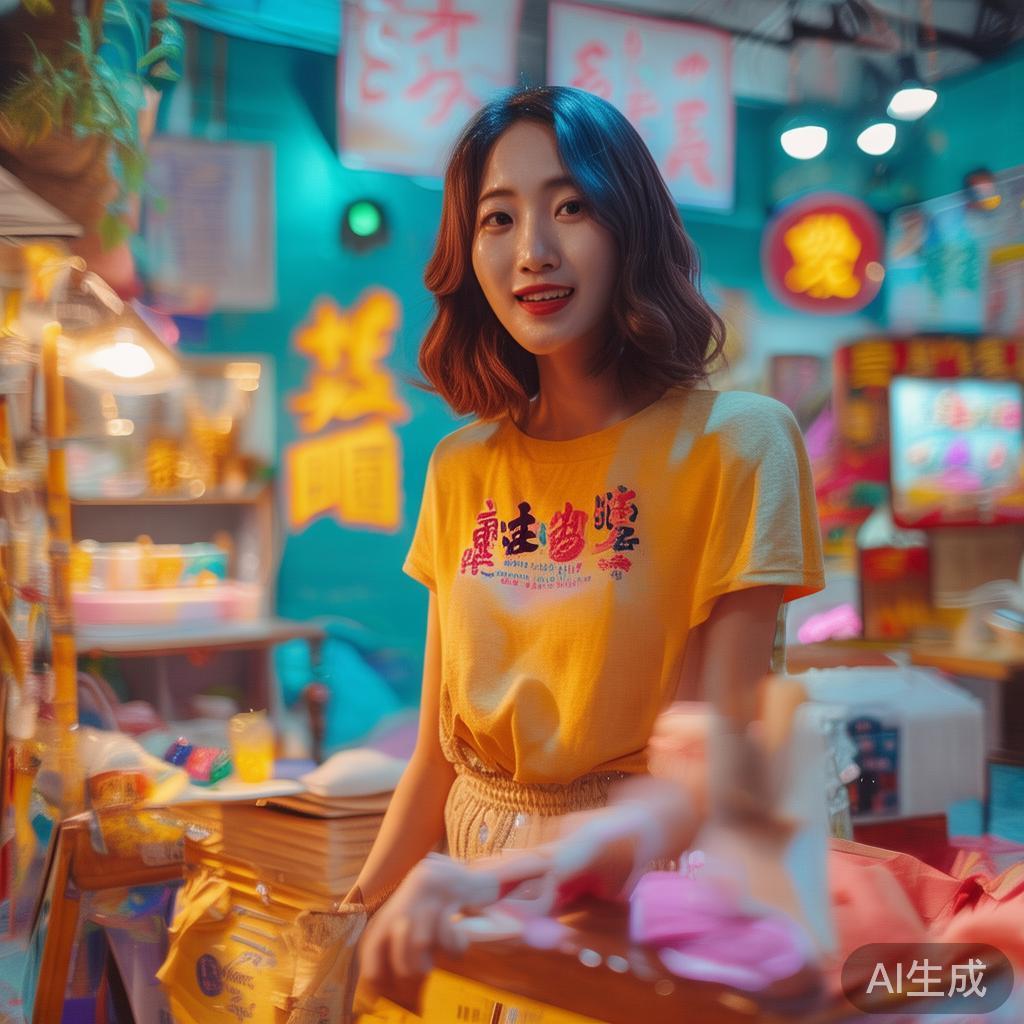 小红书粉丝购买流程视频教程缩略图