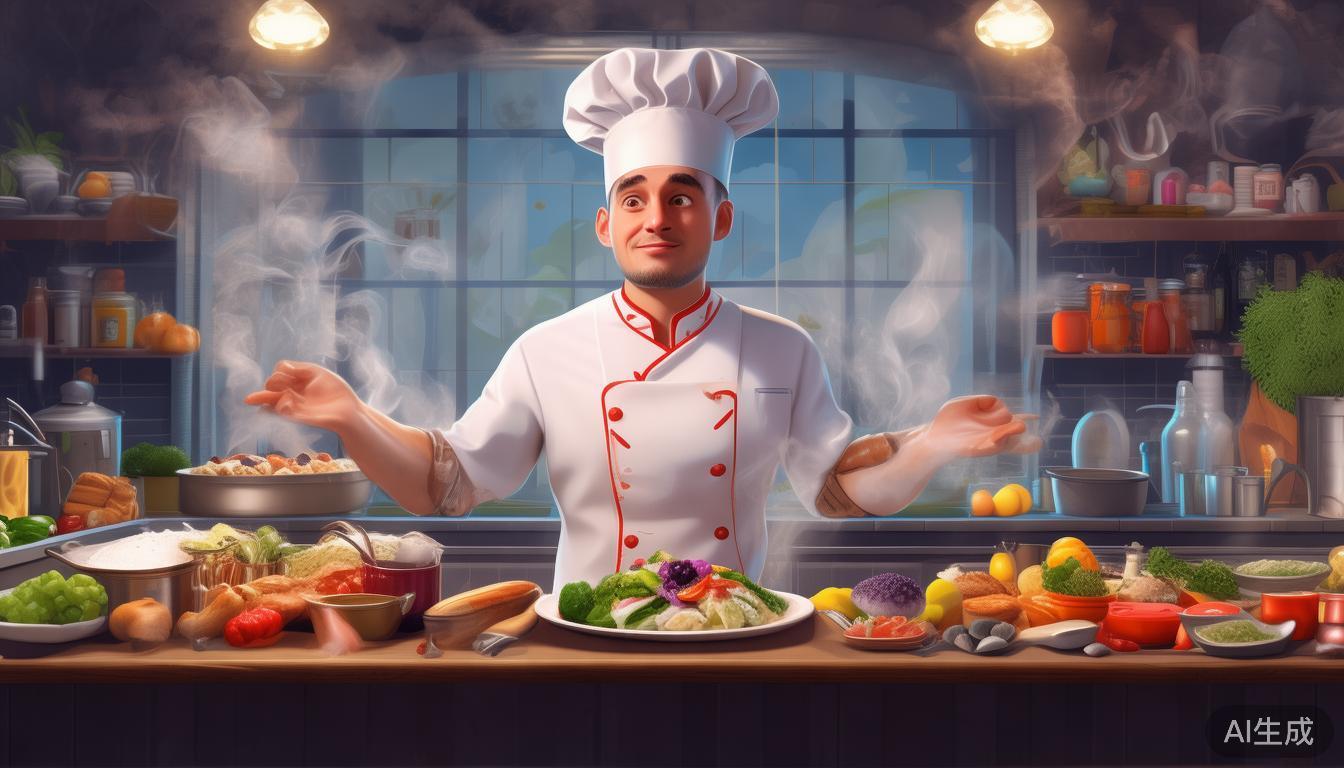 tiktok直播网络线路用哪个缩略图