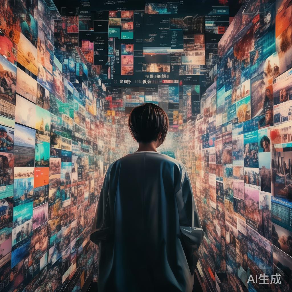 怎么取消小红书的粉丝缩略图