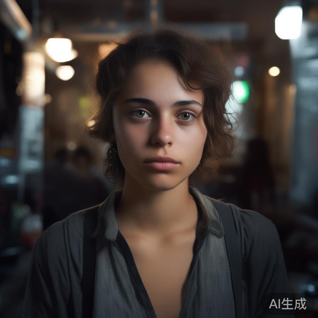 小红书评论别人看不到多久能恢复缩略图