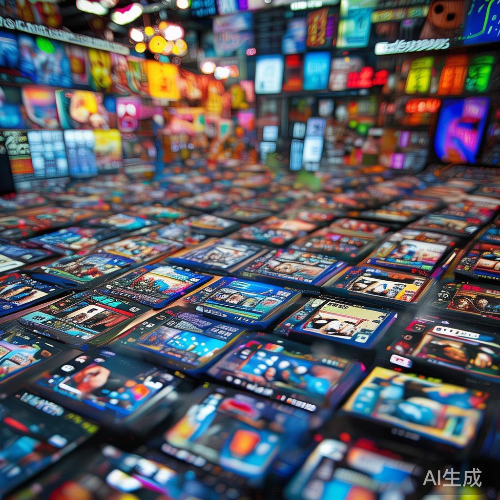 小红书流量有用吗插图1