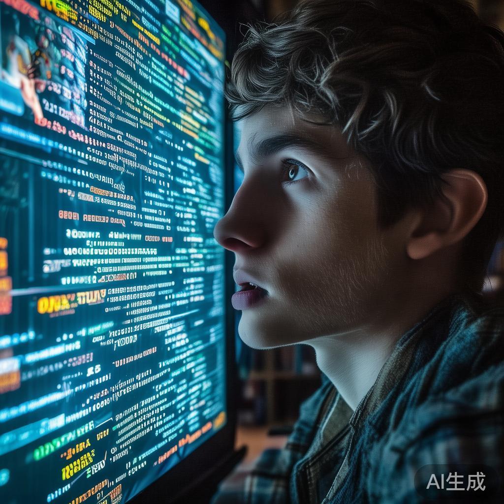 如何把视频号的内容下载下来缩略图