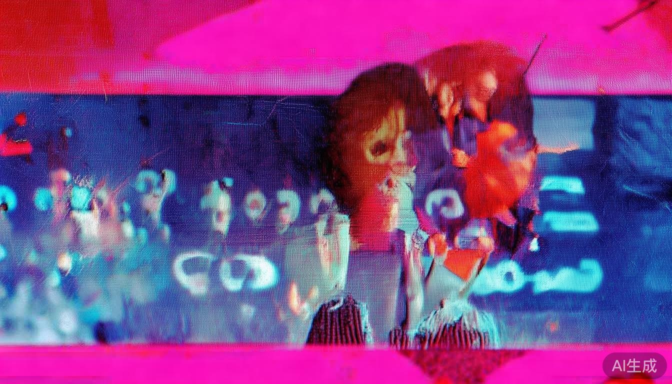 国外小抖音tiktok怎么赚钱缩略图