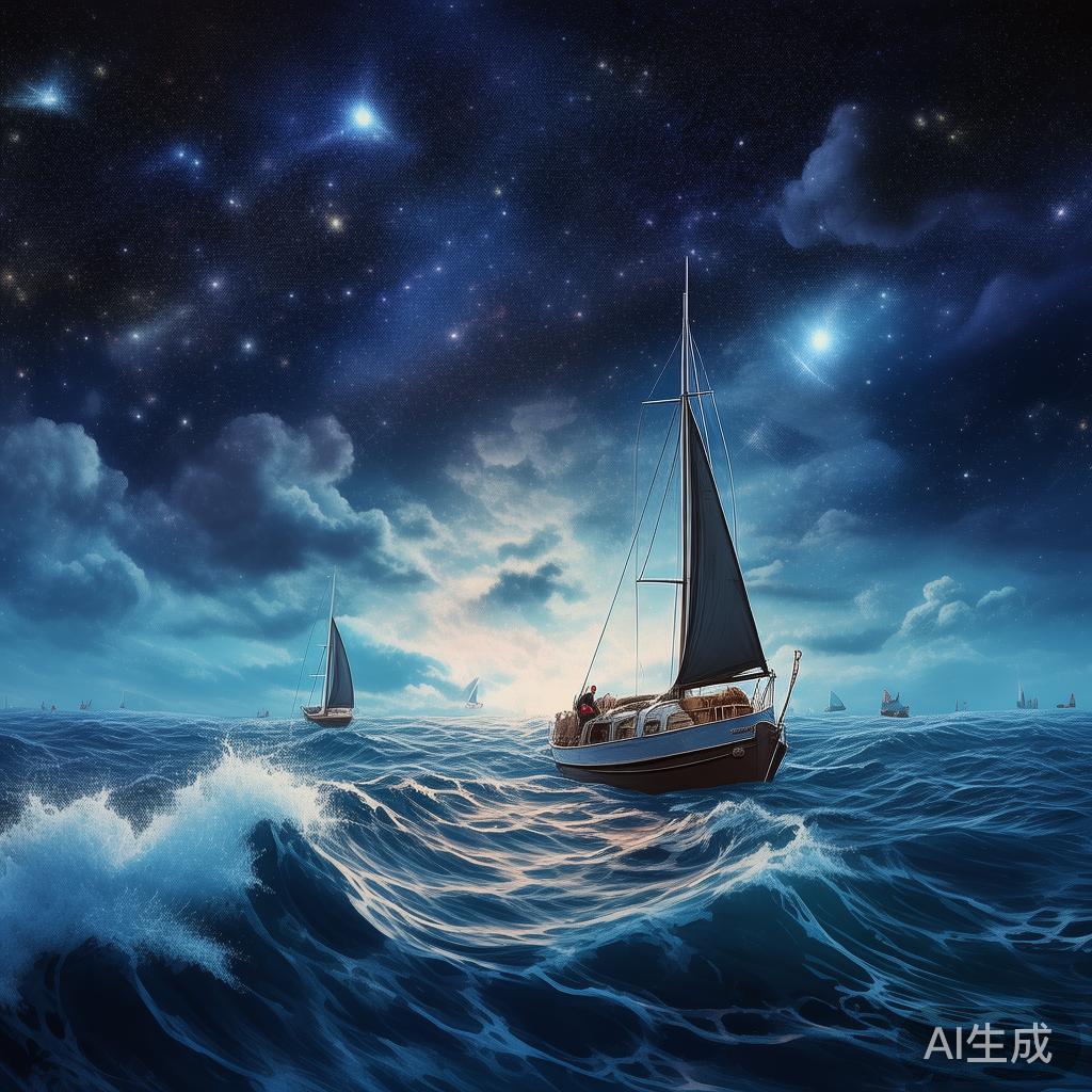 如何成为小红书博主的粉丝缩略图